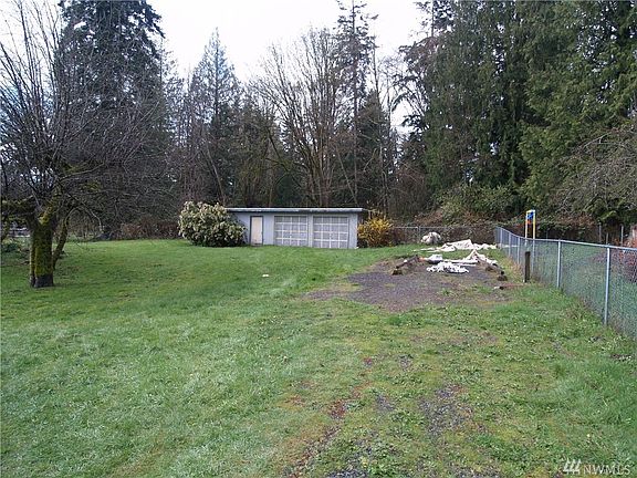 4th image of 4926 2nd Ave NE