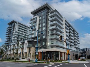 6600 Minoru Blvd #566, Richmond, BC V6Y 1Y2