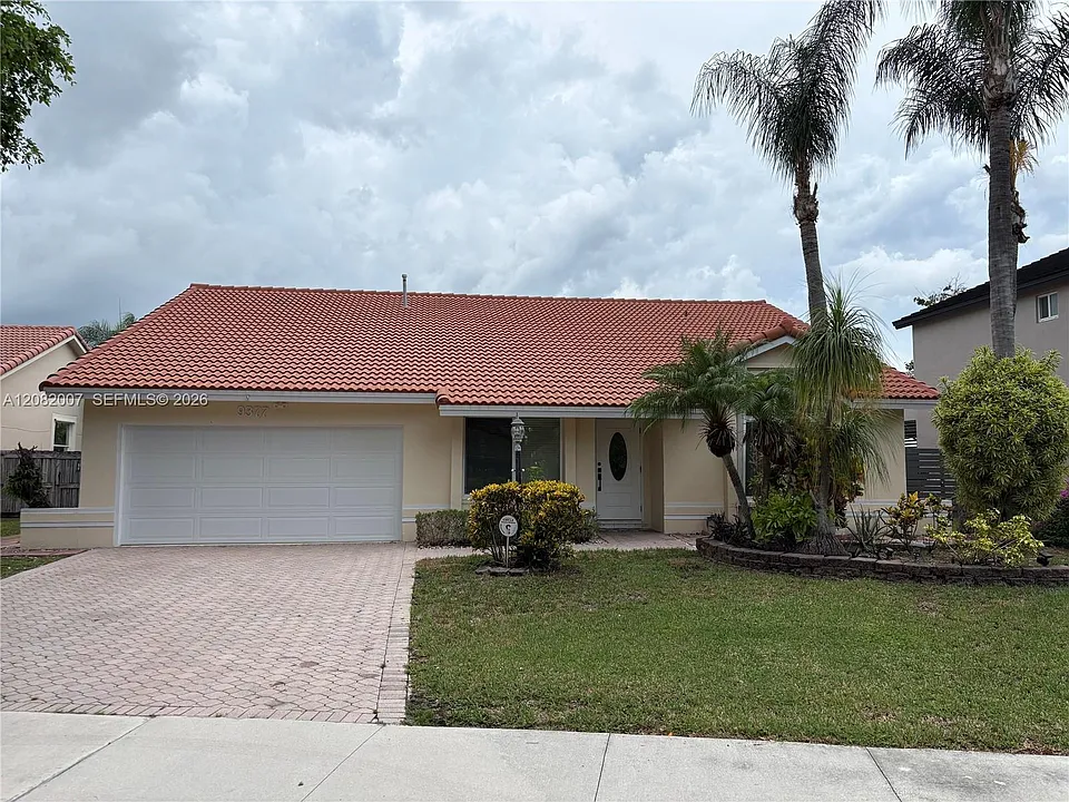 9377 SW 212th Ter