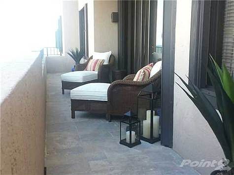 3rd image of 251 Crandon Blvd APT 1135
