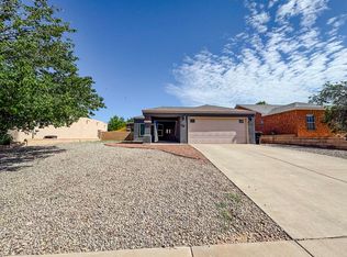 339 Cielo Grande, Alamogordo, NM 88310