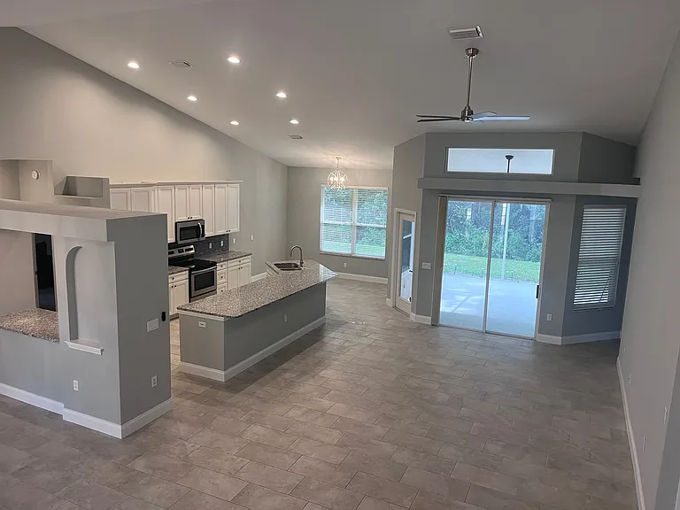 11259 Rivers Bluff Cir — Photo 3