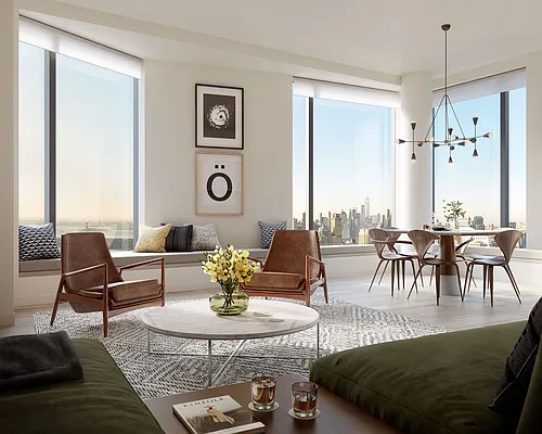 Sold by Corcoran | media 21