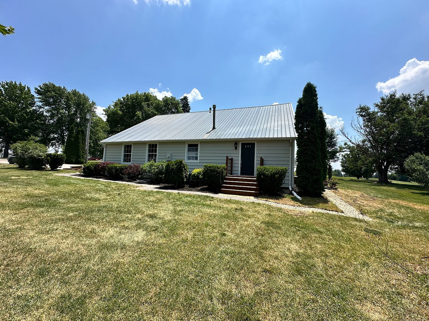 13659 N 350th Ave, Mc Nabb, IL 61335 MLS 12073528 Zillow