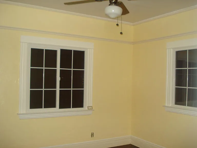 333 S Monte Vista Ave — Photo 2
