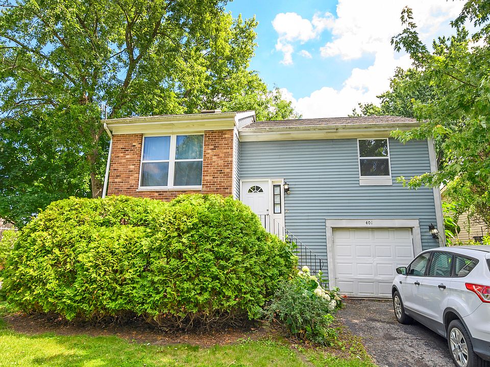 1st image of 401 Fernwood Dr