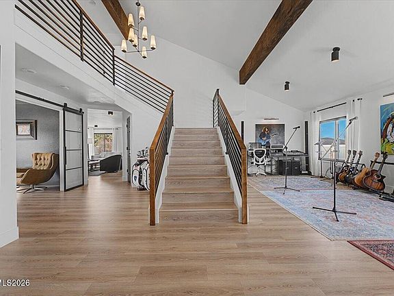 4th image of 15509 Quicksilver Dr