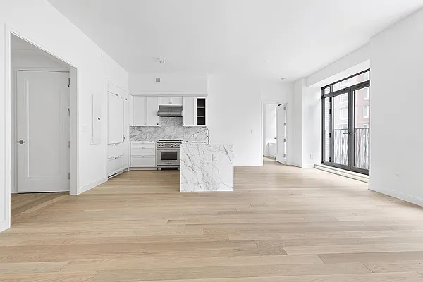 Rented by PocketBroker Inc | media 48