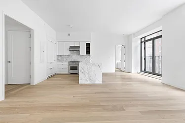 Rented by PocketBroker Inc