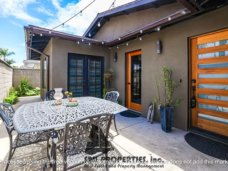 10192 Kaimu Dr — Photo 4