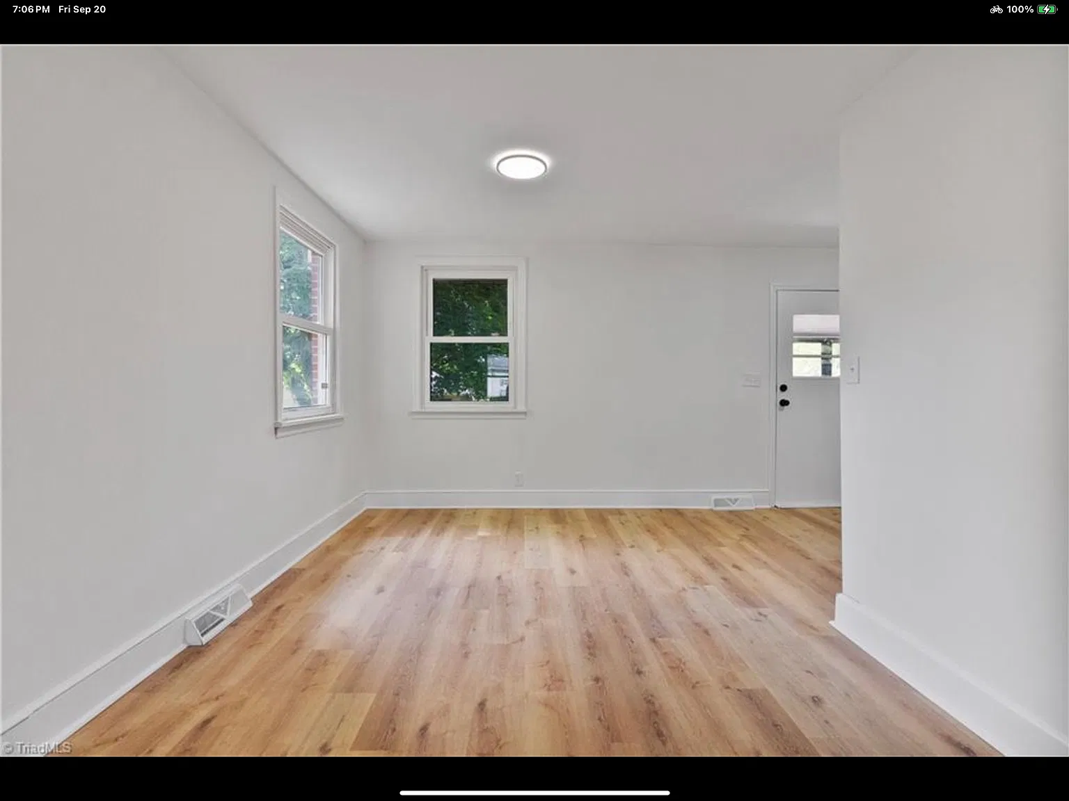 312 Vance St — Photo 2