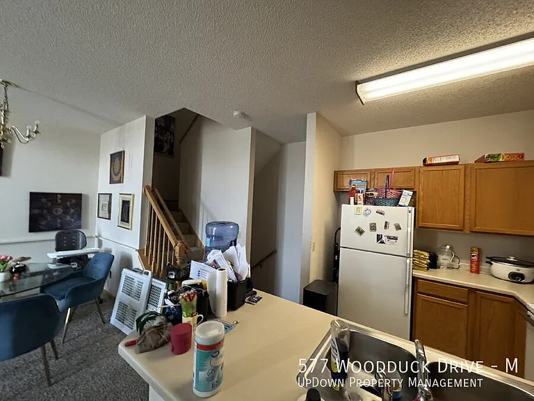 577 Woodduck Dr #M — Photo 18