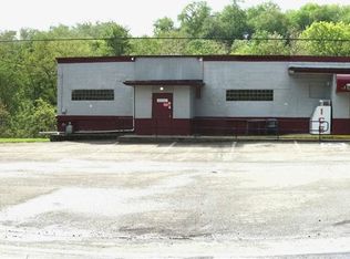 164 Coyle Curtain Rd, Monongahela, PA 15063