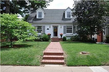 1st image of 2167 E Chandler Ave