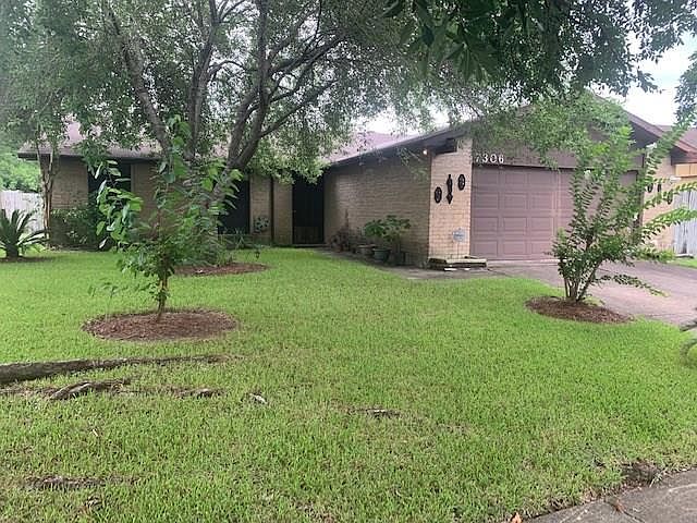1st image of 7306 Mar Vista Dr