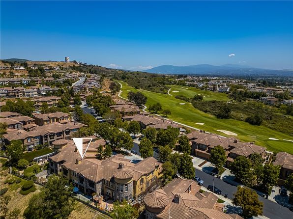 17215 Coriander Ct, Yorba Linda, CA 92886