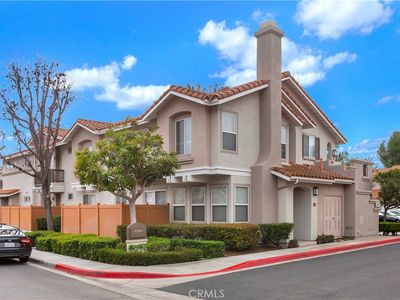 173 California Ct, Mission Viejo, CA, 92692