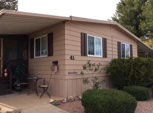 1163 Waimano Home Rd, Pearl City, HI 96782