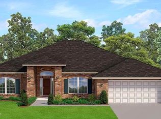 2087 Smith Pointe Dr, Jacksonville, FL 32218