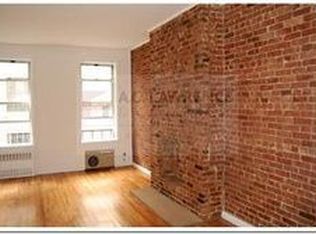 146 W 79th St APT 3C, New York, NY 10024