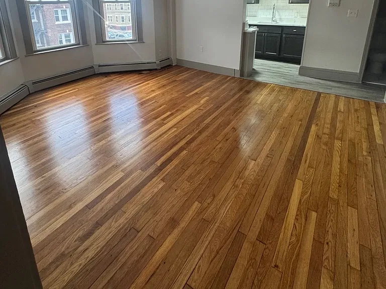 26 Newhall St #4 — Photo 9