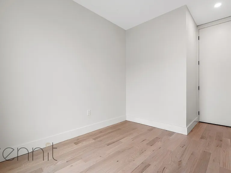 893 4th Ave #2F — Photo 13