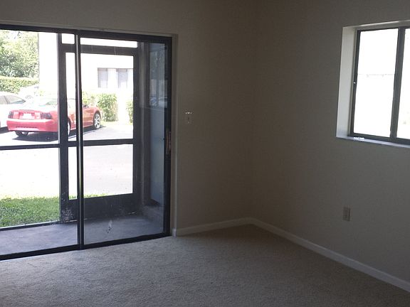 4th image of 2445 SW 18th Ter APT 201