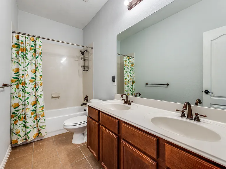16420 White Rock Blvd — Photo 21