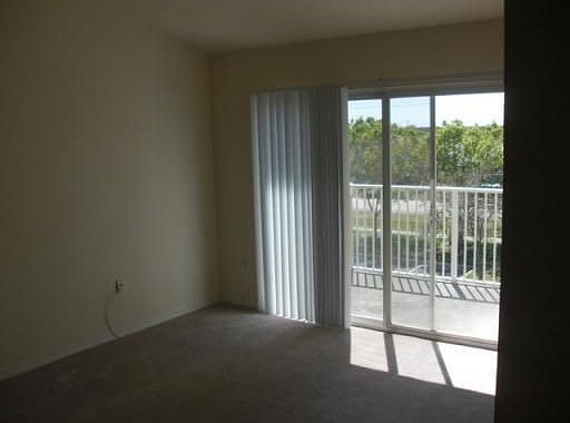 4th image of 11177 SW 8th St APT 307