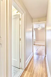 Rented by Terrace Sotheby's International Realty