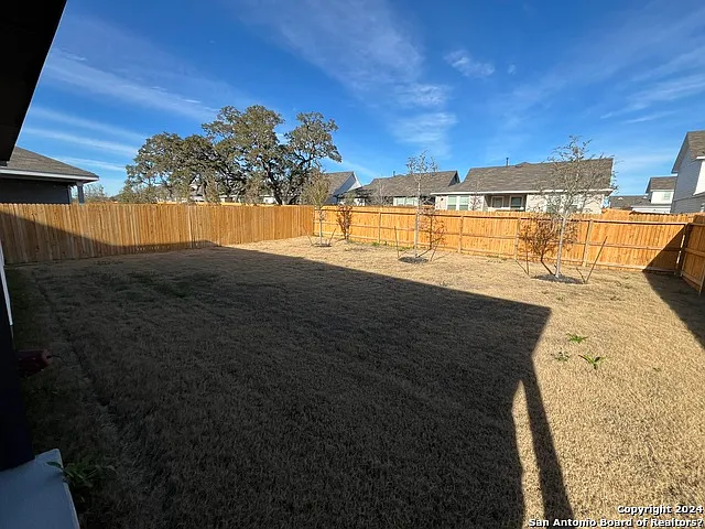 4506 Nueces Path — Photo 31