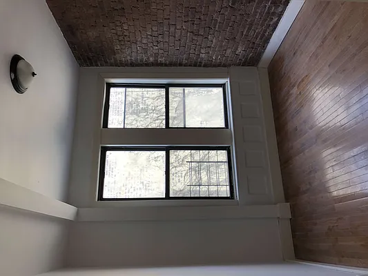 Rented by Sheffey Realty | media 18