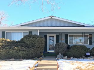 1310 Boston St, Aurora, CO 80010