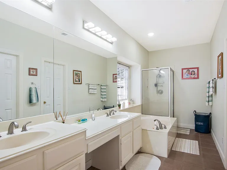 14115 Heatherhill Pl — Photo 25
