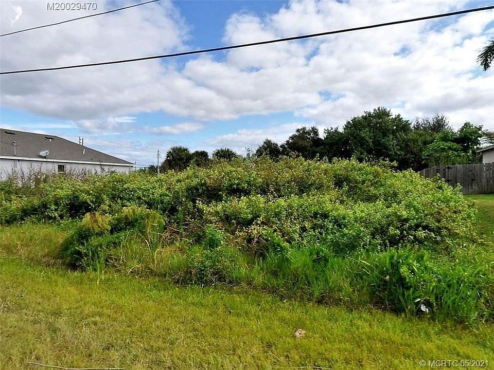1st image of 3977 SW Kamsler St