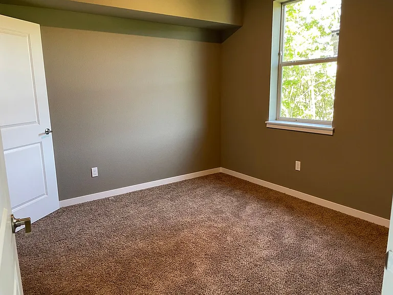 3613 Consolidation Ave — Photo 37