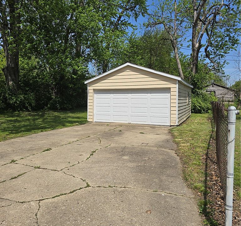 1st image of 2315 Rector Ave