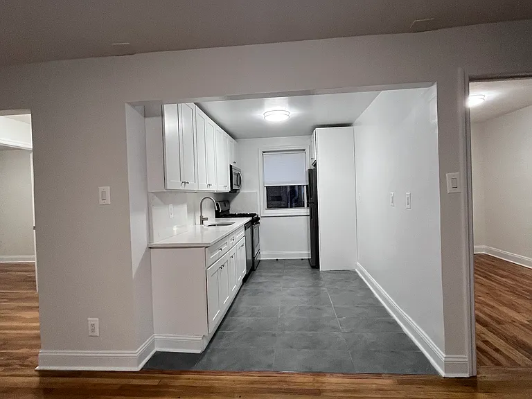 65-23 223rd Pl #O — Photo 2