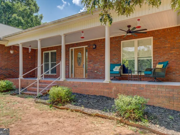 1893 Gaithers Rd, Covington, GA 30014