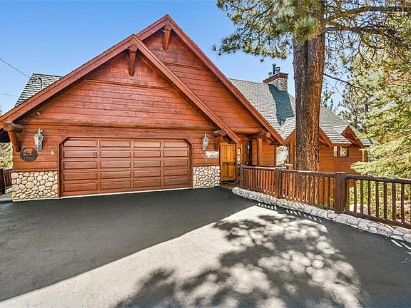 3rd image of 43490 Sheephorn Dr