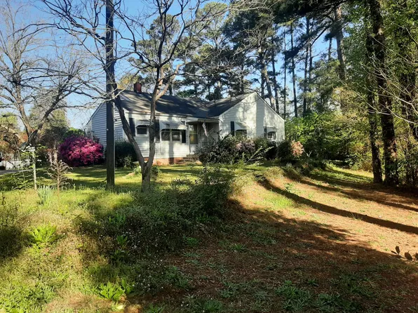 2605 Mike Padgett Highway, Augusta, GA