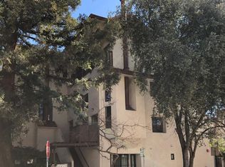 244 Forest Ave, Palo Alto, CA 94301