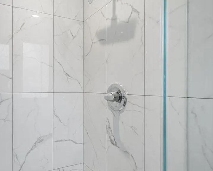 105 Highland Pl — Photo 130