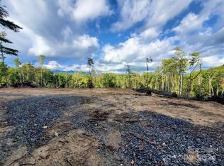 Parkwood Hls, Spruce Pine, NC 28777