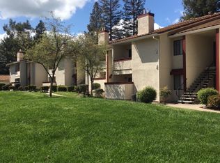 100 E Leland Rd #20F17977E, Pittsburg, CA 94565