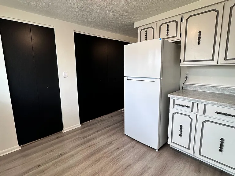 450 Market St #5-25 — Photo 6