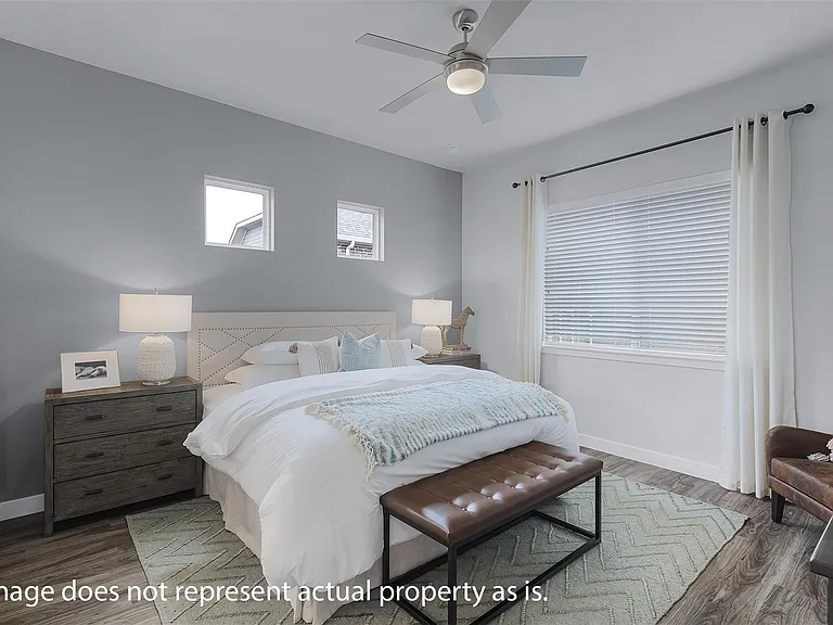 7237 Rustle Rd — Photo 15