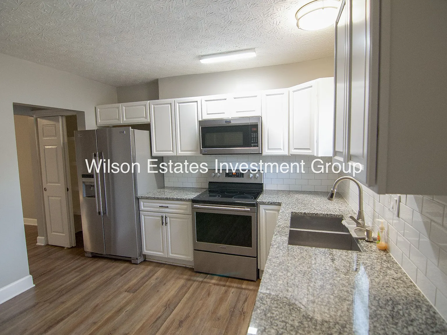 3 bed, 1.0 bath, $1,300 — Photo 4