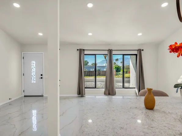 1840 E Joyce Dr, Palm Springs, CA 92262