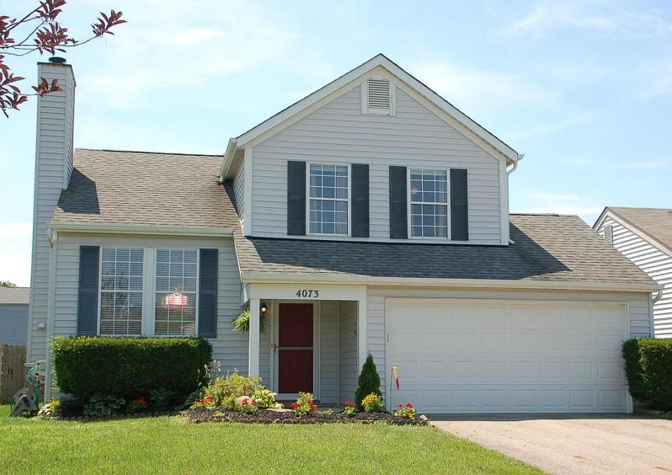 1st image of 4073 Meath Ct